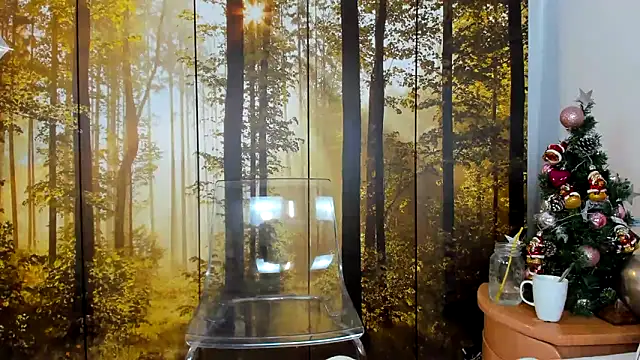 ViciousSiren's cam snapshot