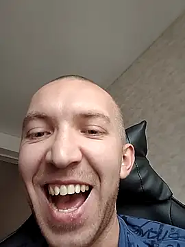 _uncle_Mitya-43_'s cam snapshot