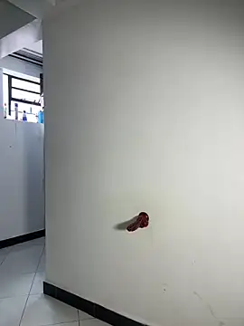 Rose_berry live sex cam