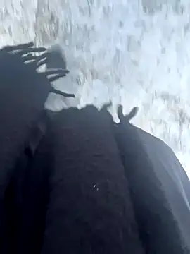 Cheryl__Brown's cam snapshot