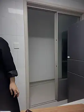 penny996 live sex cam