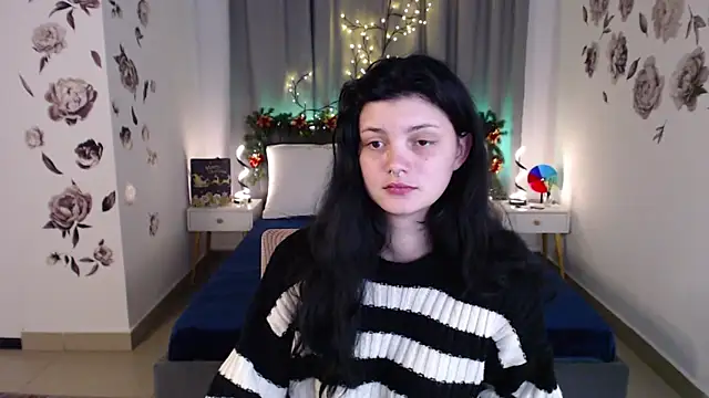 MileyRood's cam snapshot