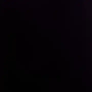 Aragis35's cam snapshot