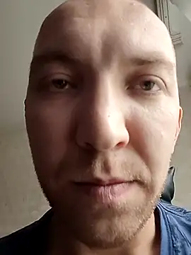 _uncle_Mitya-43_'s cam snapshot