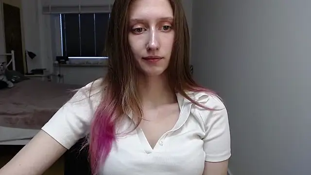 LUNA_delight's cam snapshot