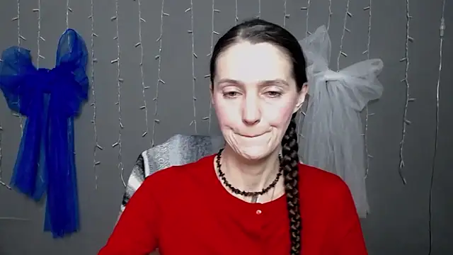 TayaFinch's cam snapshot