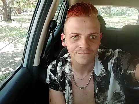 THOMMONSTER5299's cam snapshot