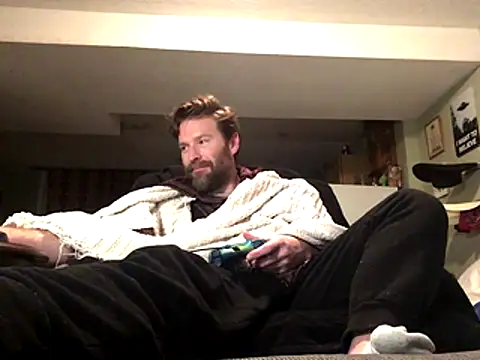 RockHammercock's cam snapshot