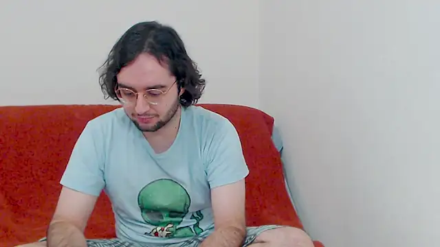 eren_jaeger2000's cam snapshot