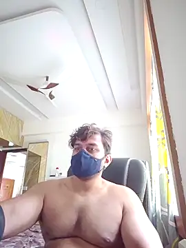 kaizercool1's cam snapshot