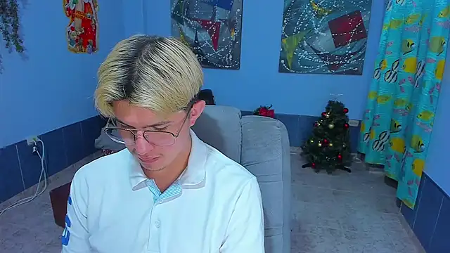 patrik_027's cam snapshot