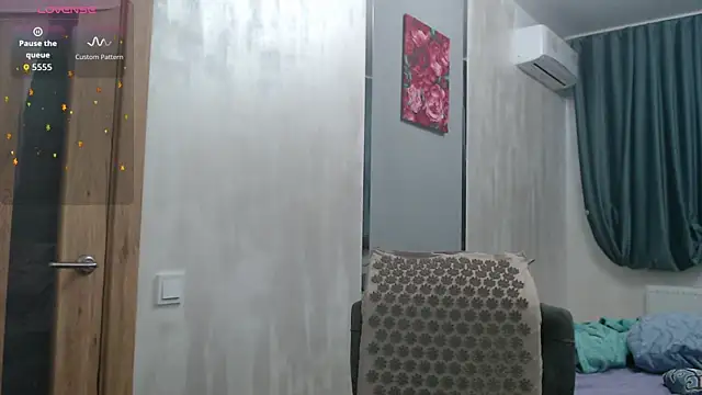 Stacy_Davice's cam snapshot