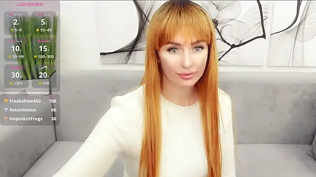 Vita_Flowen's cam snapshot