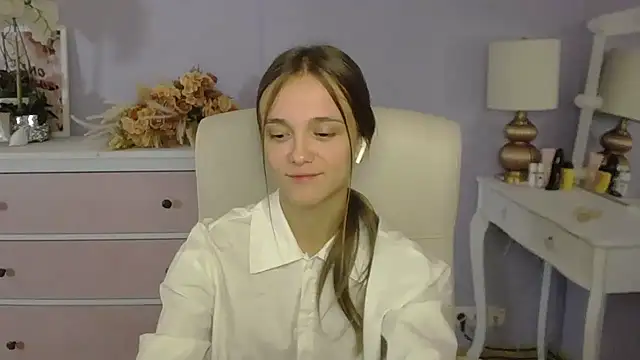 dirtyxEmily live sex cam