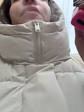 BallerinaCappuccino_ live sex cam