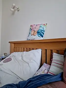 jonjoey123's cam snapshot