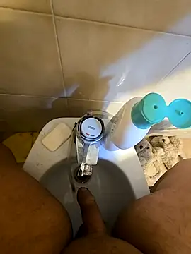 gordito_xx's cam snapshot