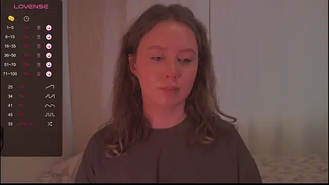 kkk_200 live sex cam