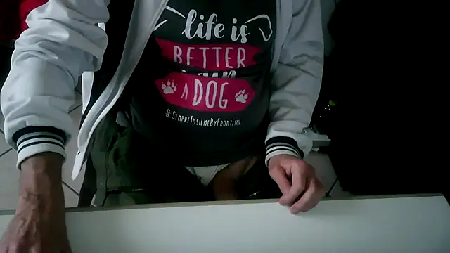 Enrico72's cam snapshot