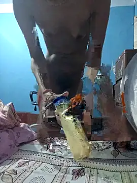 124pakhi live sex cam