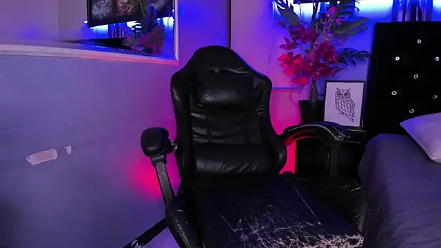 LucasCarterr_ live sex cam