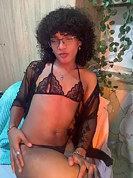 FemboyCarti live sex cam