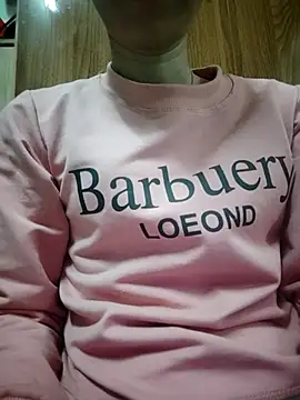 LianLaz live sex cam