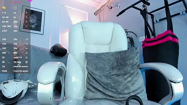 Paul_27_ live sex cam