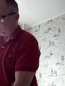 Nika_Malay's cam snapshot