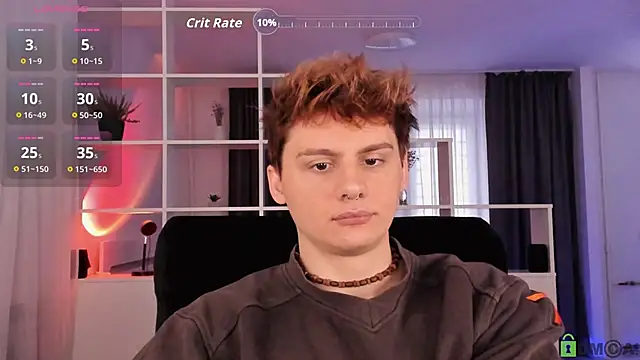 sunnyburn_boy live sex cam