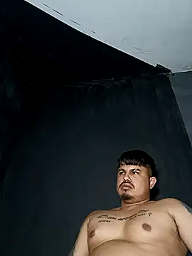 DickMasterfindom's cam snapshot