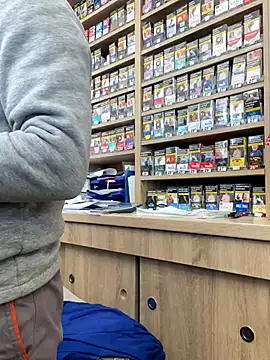 baramadalin live sex cam