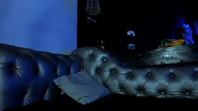 HeellBoy_'s cam snapshot