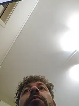 gbq19's cam snapshot