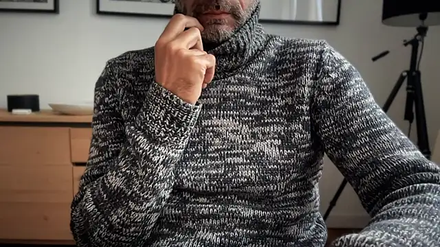 mecchaude's cam snapshot