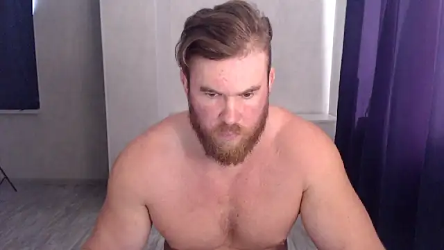 ThorHemsworthRU live sex cam