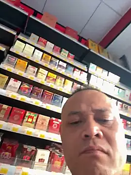 dajiba4718's cam snapshot