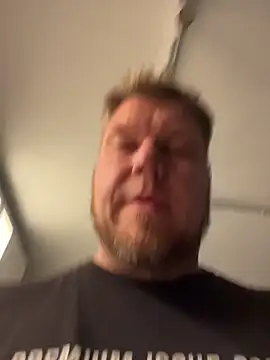 fetter_Daddy_Berlin's cam snapshot