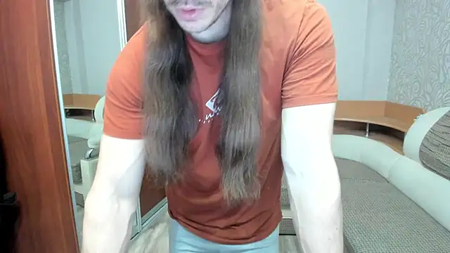 Marrymepls's cam snapshot