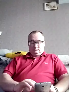 Nika_Malay's cam snapshot