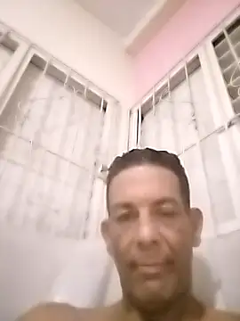 Candymanpro976's cam snapshot