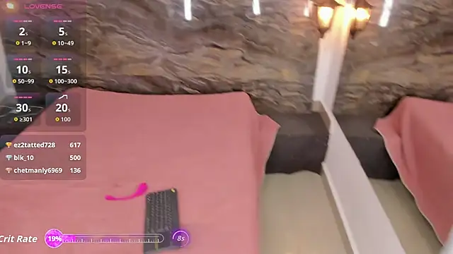 kaleb_violeta_1's cam snapshot