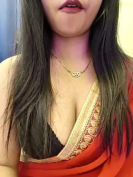 hot_Oliviaa live sex cam