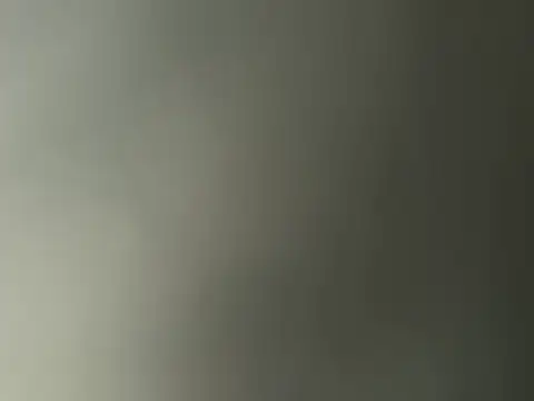 Piotrek2025xxx's cam snapshot