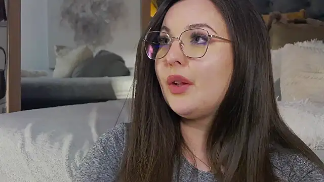 Mia_Swano live sex cam