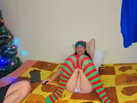 astredad2025's cam snapshot