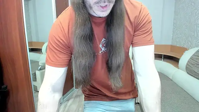 Marrymepls's cam snapshot