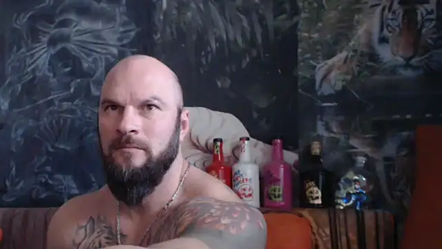 viking_30's cam snapshot