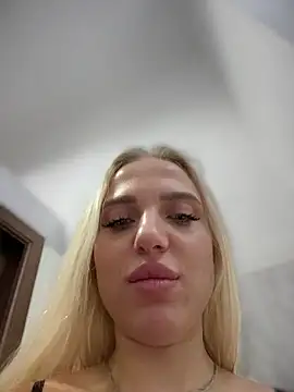 pinkstar_'s cam snapshot