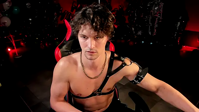 dirty-boss's cam snapshot